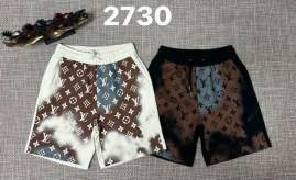 Picture of LV Short Pants _SKULVS-2XLxetr3618512